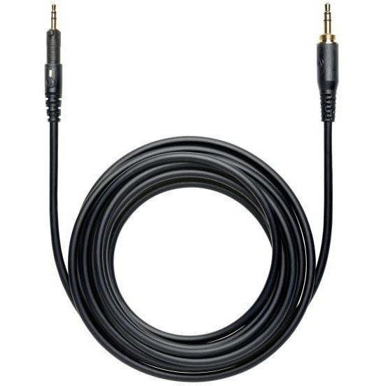 Навушники без мікрофону Audio-Technica ATH-M70X 029367 фото