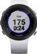 Смарт-часы Garmin Swim 2 Whitestone (010-02247-11) 035105 фото 8