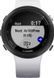 Смарт-часы Garmin Swim 2 Whitestone (010-02247-11) 035105 фото 6