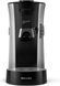 Капсульна кавоварка еспресо Philips CSA250/11 606234 фото 4