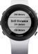 Смарт-часы Garmin Swim 2 Whitestone (010-02247-11) 035105 фото 5
