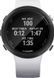 Смарт-часы Garmin Swim 2 Whitestone (010-02247-11) 035105 фото 4