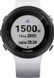 Смарт-часы Garmin Swim 2 Whitestone (010-02247-11) 035105 фото 7