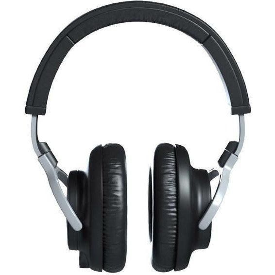 Навушники без мікрофону Audio-Technica ATH-M70X 029367 фото