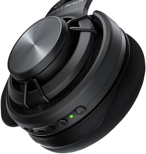 Навушники TURTLE BEACH Atlas Air 2024958 фото