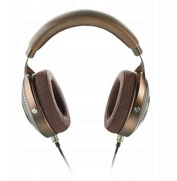 Наушники Focal Clear MG Brown 595561 фото