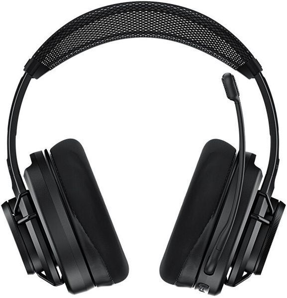 Навушники TURTLE BEACH Atlas Air 2024958 фото