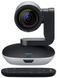 Веб-камери Logitech PTZ Pro 2 (960-001186) 008649 фото 4