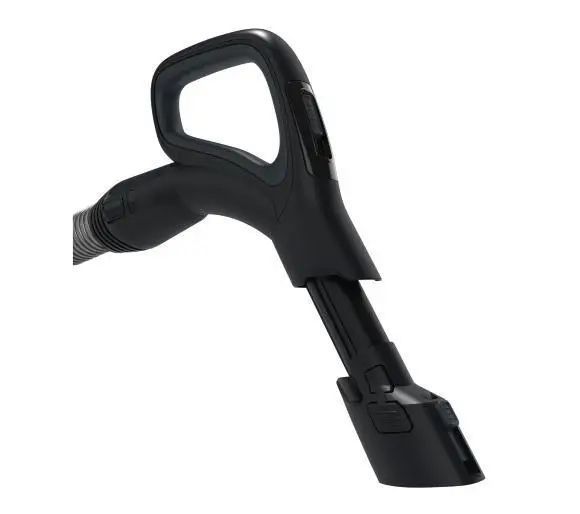 Пылесос безмешковый Hoover H-Power 700 HP720PET 011 031817 фото