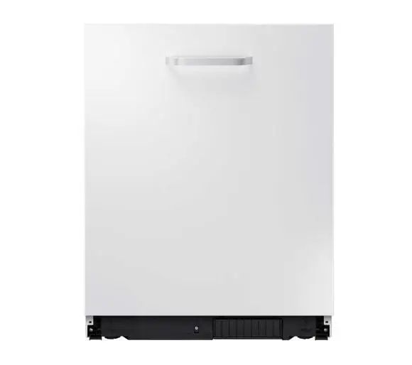 Посудомийна машина Samsung DW60M6051BB 030051 фото