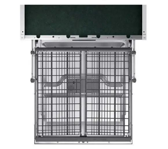 Посудомийна машина Samsung DW60M6051BB 030051 фото