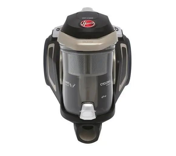 Пылесос безмешковый Hoover H-Power 700 HP720PET 011 031817 фото
