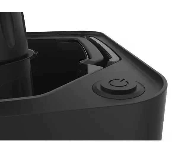 Відпарювач STeamOne PRO1900 012625 фото