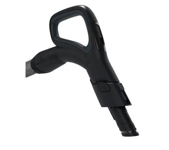 Пылесос безмешковый Hoover H-Power 700 HP720PET 011 031817 фото