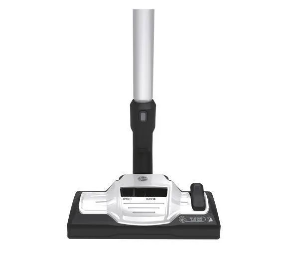 Пылесос безмешковый Hoover H-Power 700 HP720PET 011 031817 фото
