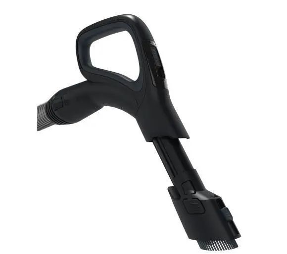 Пылесос безмешковый Hoover H-Power 700 HP720PET 011 031817 фото