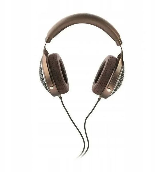 Наушники Focal Clear MG Brown 595561 фото