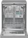 Посудомийна машина Gorenje GS643E90X 609565 фото 21