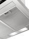 Вытяжка купольная Concept OPK3560SS 005622 фото 3