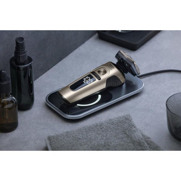 Електробритва чоловіча Philips Shaver series 9000 Prestige SP9883/36 012884 фото
