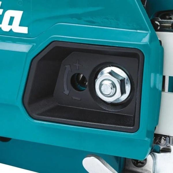 Акумуляторна пила Makita DUC406Z 004562 фото