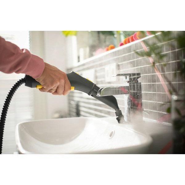 Пароочиститель Karcher SC 3 EasyFix Limited Edition (1.513-127.0) 032169 фото
