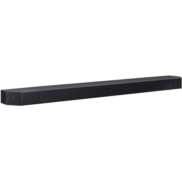 Саундбар Samsung HW-Q990C 039751 фото