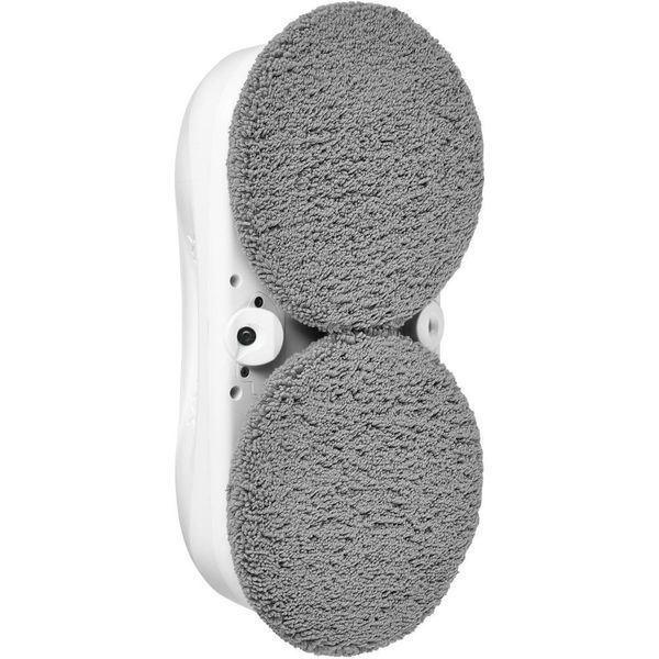 Робот для мойки окон Sencor SRW 6010WH 036579 фото