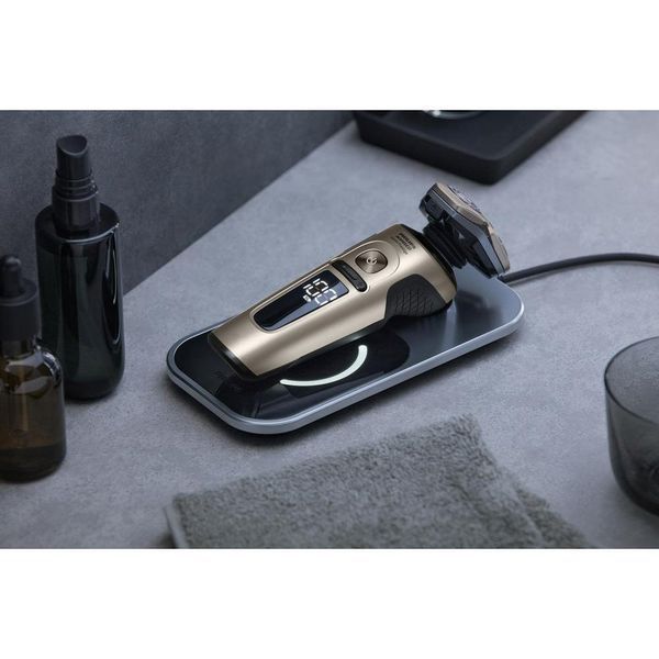Електробритва чоловіча Philips Shaver series 9000 Prestige SP9883/36 012884 фото