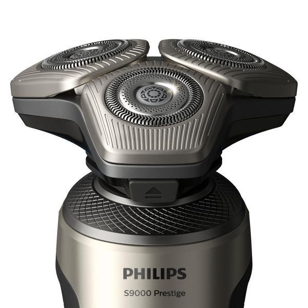 Електробритва чоловіча Philips Shaver series 9000 Prestige SP9883/36 012884 фото