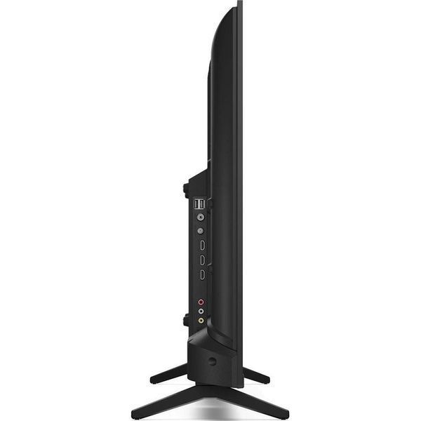 LCD телевизор (LED) Sharp 43FH2EA 002883 фото