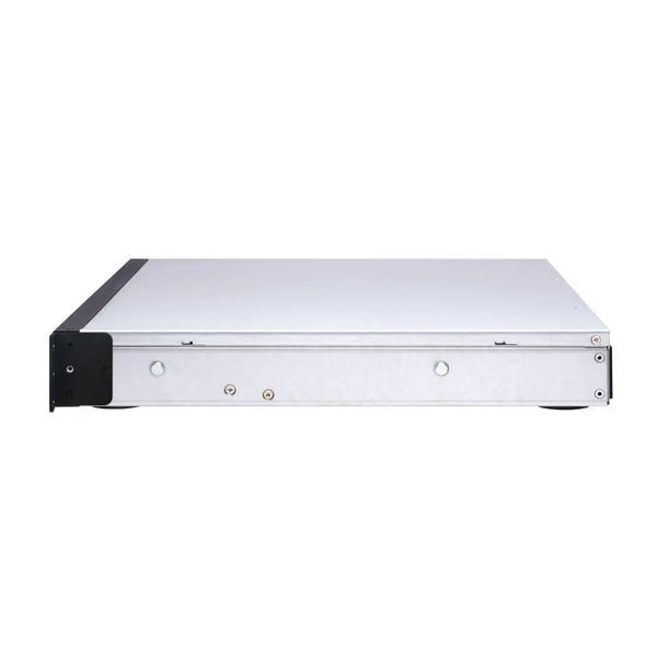 Комутатор керований Qnap QGD-1600P-4G 018176 фото