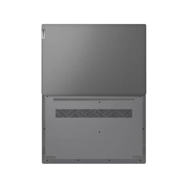 Ноутбук Lenovo V17 G4 IRU (83A20010PB) 026901 фото