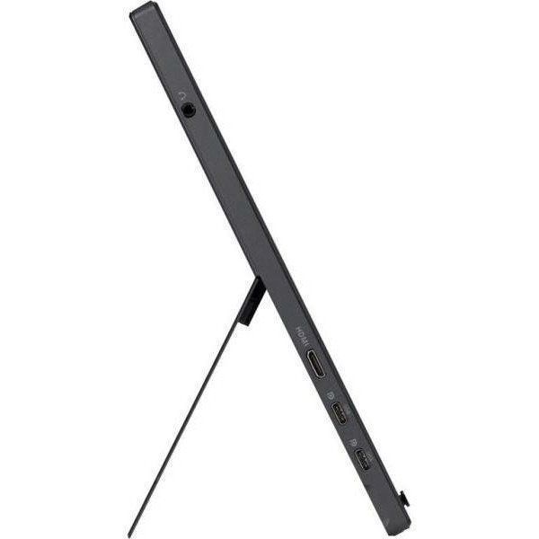 Портативний монітор ASUS ZenScreen MB16AHG (90LM08U0-B01170) 033983 фото