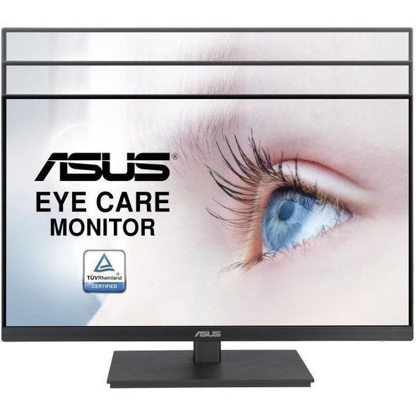 Монитор ASUS VA24EQSB (90LM056F-B01170) 023144 фото