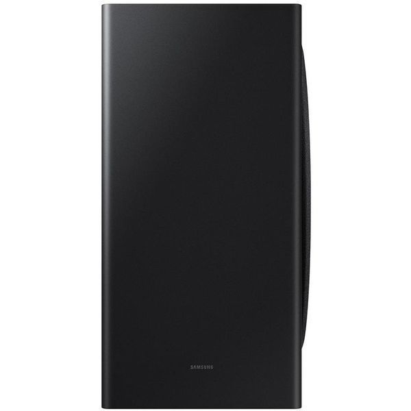 Саундбар Samsung HW-Q990C 039751 фото
