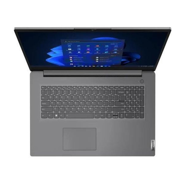 Ноутбук Lenovo V17 G4 IRU (83A20010PB) 026901 фото