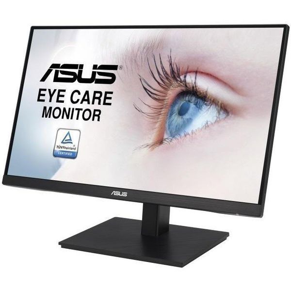Монитор ASUS VA24EQSB (90LM056F-B01170) 023144 фото