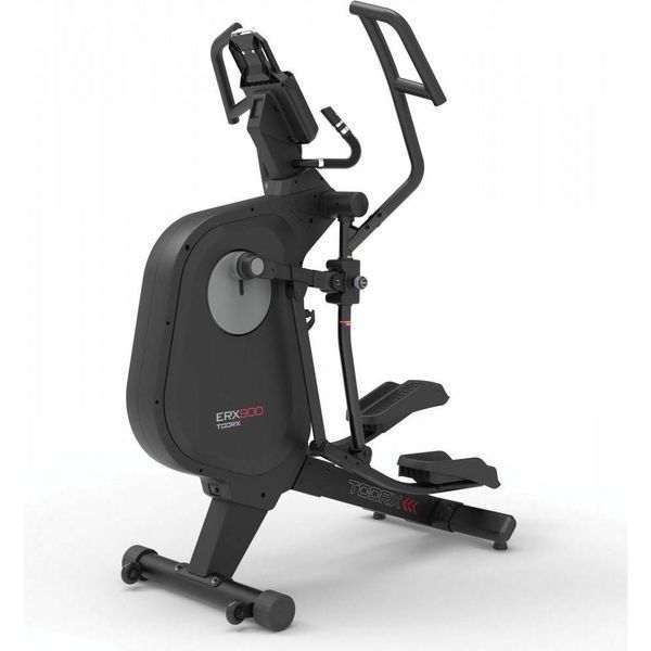 Орбитрек электромагнитный Toorx Elliptical ERX 900 (930583) 029975 фото
