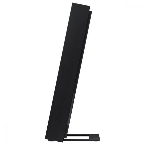 Моноблочная акустическая система Samsung HW-LS60D 029143 фото