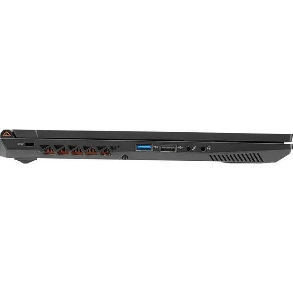 Ноутбук GIGABYTE G5 KF (KF-E3EE313SD) 027246 фото