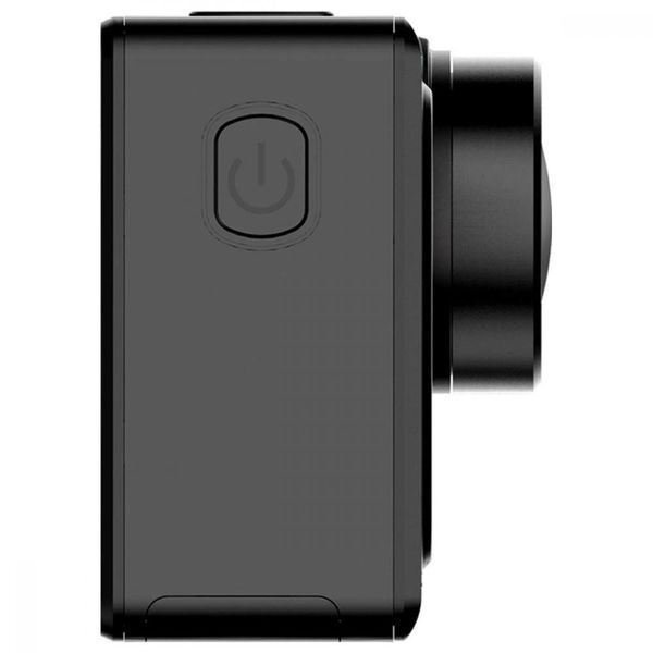 Екшн-камера SJCAM SJ8 Dual Screen 014433 фото