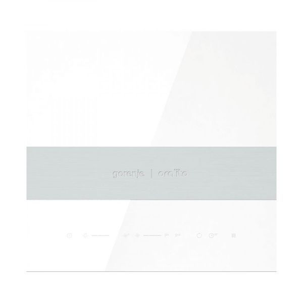 Витяжка похила Gorenje WHI643ORAW 011026 фото