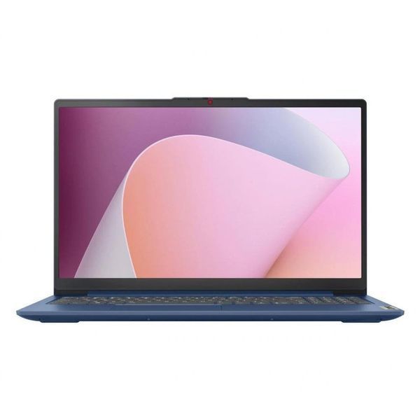 Ноутбук Lenovo IdeaPad Slim 3 15IRU8 (82X70024PB) 027396 фото