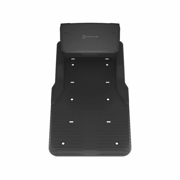 Газонокосарка-робот ECOVACS Goat O500 Panorama 572317 фото