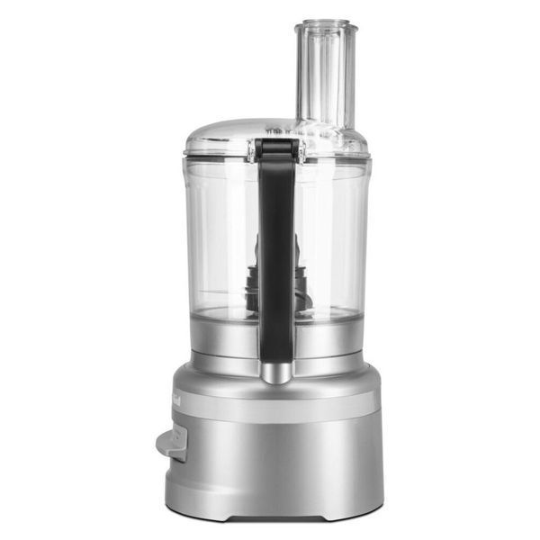 Кухонний комбайн KitchenAid 5KFP0921ECU 020754 фото