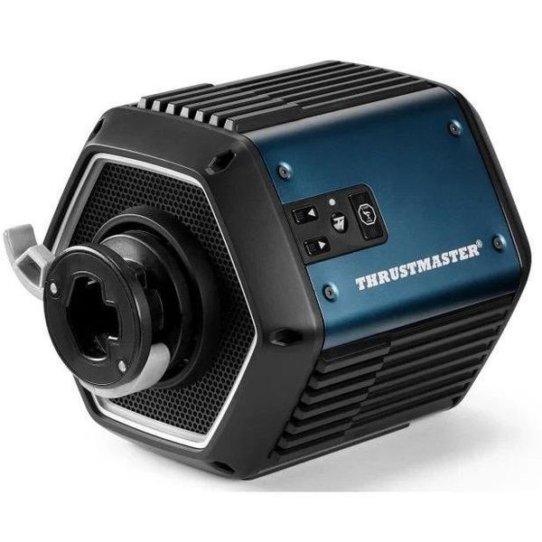 Thrustmaster T818 EMEA Type C EU (2960877) 002281 фото