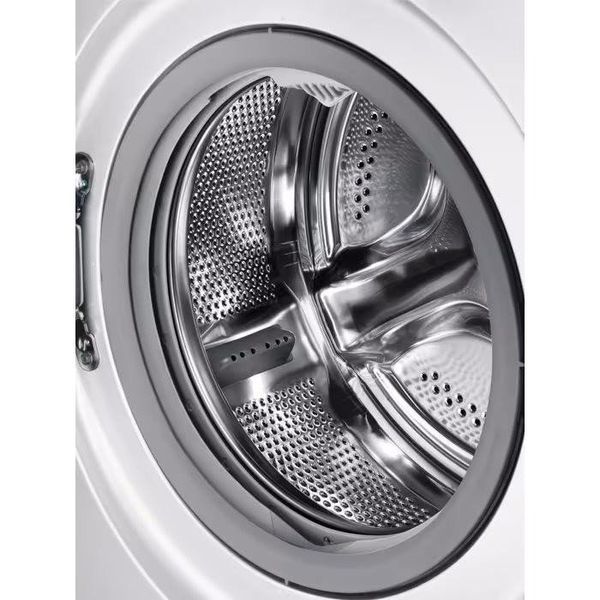 Стиральная машина автоматическая Electrolux MEWN6S306X 031322 фото