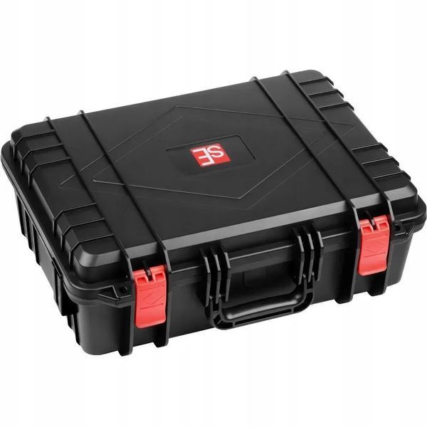 Микрофон вокальный sE Electronics V Pack Venue Standard 594759 фото
