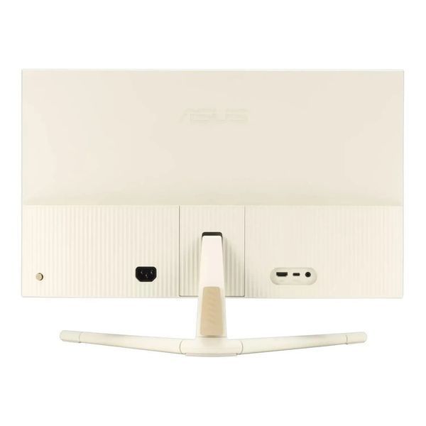 Монитор Asus VU249CFE-M Oat Milk (90LM09JM-B01K70) 022465 фото